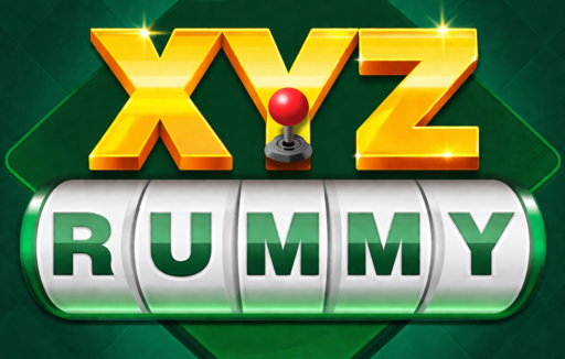 XYZRUMMY.COM