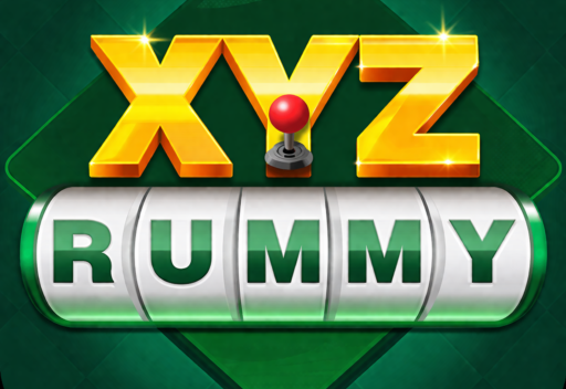 XYZRUMMY.COM