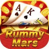 Rummy Mars App Download 2026