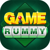 Game Rummy Latest APK Download (2026)