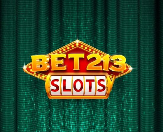 Download Bet 213 APK