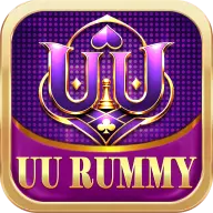 UU Rummy Apk Download Now,Sign Up Bonus ₹20 Minimum Withdraw ₹100