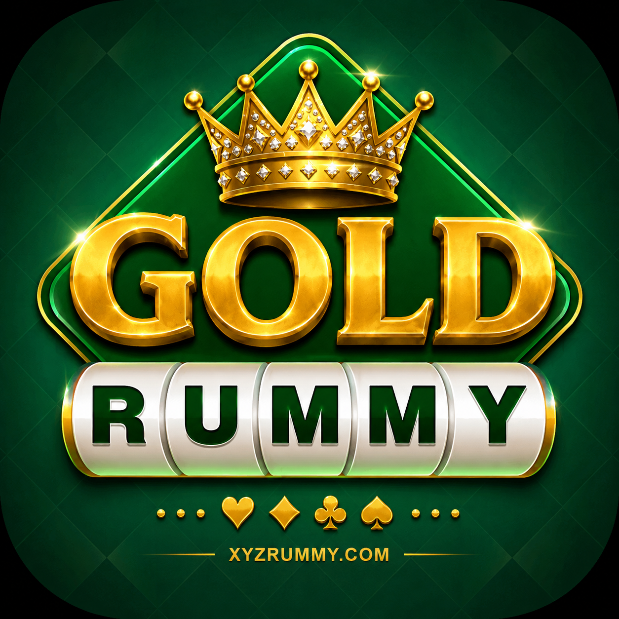 GOLD RUMMY (YONO) APK Download, Welcome Bonus, Lucky Wheel, VIP Rewards, and Latest Features