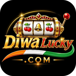 Diwa Lucky Apk – Sign Up Bonus, App Download & ₹100 Minimum Withdrawal