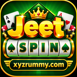 Jeet Spin APK 2026, Complete Guide: How to Login, Play & Withdraw
