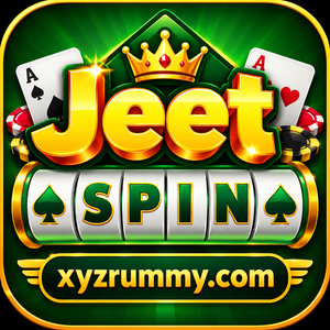 Jeet Spin APK 2026, Complete Guide: How to Login, Play & Withdraw