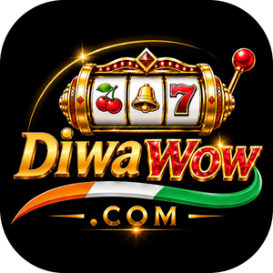 DIWA WOW APK DOWNLOAD 2026 – Complete Apk Guide