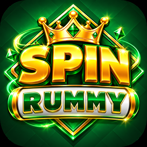 Spin Rummy apk – Complete Guide: How to Login, Play & Withdraw Money (2026)