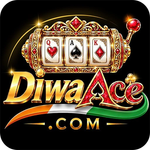 Diwa Ace Game Download – UPTO ₹78 Bonus Free | Diwa Ace APK 2026