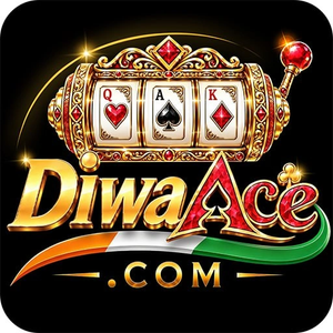 Diwa Ace Game Download – UPTO ₹78 Bonus Free | Diwa Ace APK 2026