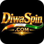 DIWA SPIN DOWNLOAD
