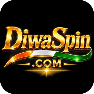 DIWA SPIN DOWNLOAD