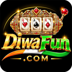 DIWA FUN GAME Guide 2026 – Apk Information, Features, Safety & Important Rules