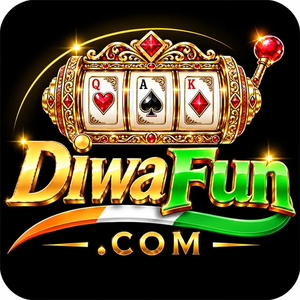 DIWA FUN GAME Guide 2026 – Apk Information, Features, Safety & Important Rules