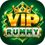 VIP Rummy APP Download – Features, App Information and Installation Guide Get Bonus-🎁₹41