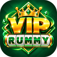 VIP Rummy APP Download – Features, App Information and Installation Guide Get Bonus-🎁₹41
